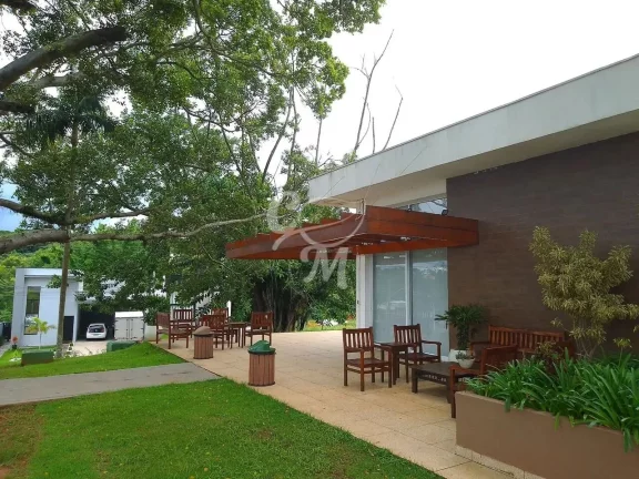Imagem Terreno à venda no bairro Bella Vittà - Jundiaí/SP