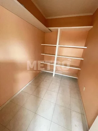 Imagem Apartamento para locação no Edifício Firenze, Centro, 4 quartos, PETROLINA - PE