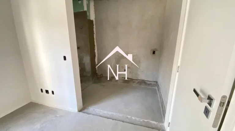 Imagem Apartamento no Jardins de 240m c/Hall privativo,3suítes,amplo living c/ terraço integrado,3 vagas, piscina adulto e infantil, brinquedoteca, academia