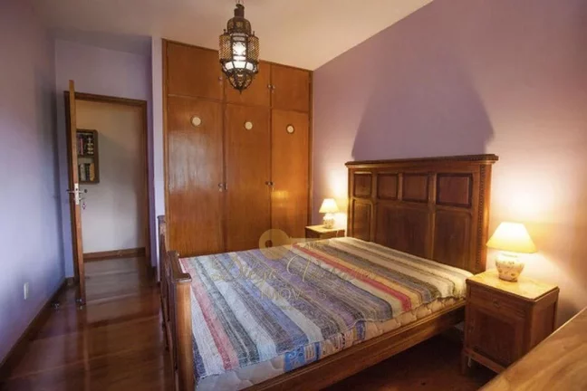 Imagem Casa para Venda em Teresópolis / RJ no bairro Parque do Imbui