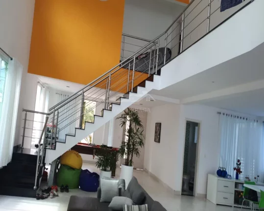 Imagem CASA RESIDENCIAL em Bertioga - SP, Bertioga
