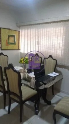 Imagem Casa a Venda - Excelente Imóvel para Moradia ou Locação