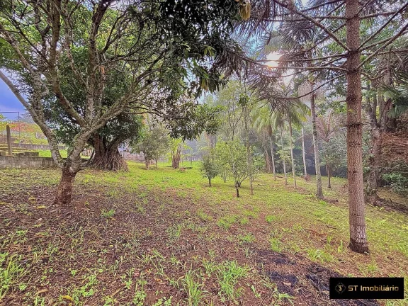 Imagem Chácara à Venda em Mairiporã/SP - 1.850,00m2 por R$780.000!