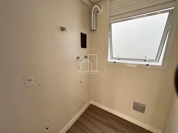 Imagem Apartamento para Venda em Florianópolis / SC no bairro Ingleses do Rio Vermelho