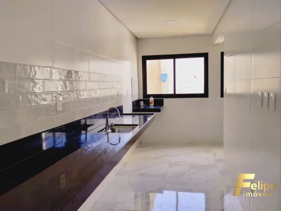 Imagem CONDOMÍNIO BOA VISTA - MARAVILHOSA CASA DUPLEX