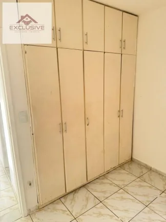 Imagem Apartamento para Venda em Salvador, Cabula Vi, 2 dormitórios, 1 banheiro, 1 vaga