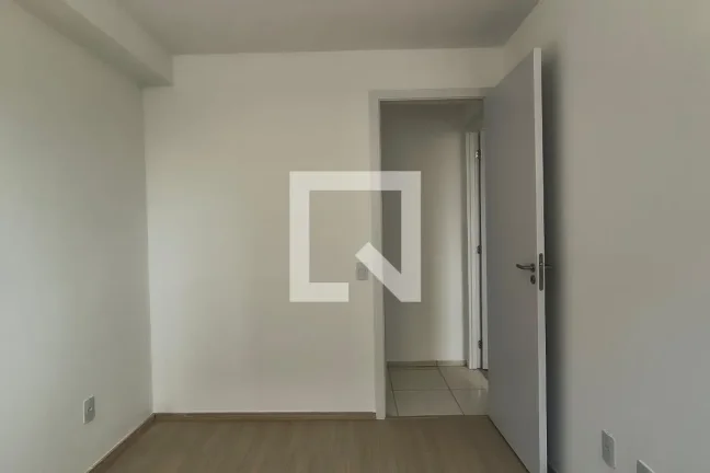Imagem Apartamento à Venda - Vargem Pequena, 2 Quartos, 54 m2