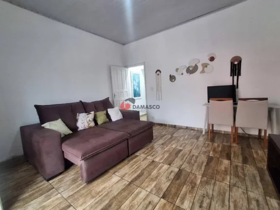 Imagem Sobrado à venda, Santa Paula, São Caetano do Sul, SP