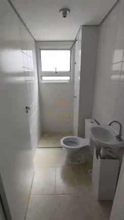 Imagem Apartamento à venda Jd. São Carlos Zona Sul - Sorocaba/SP