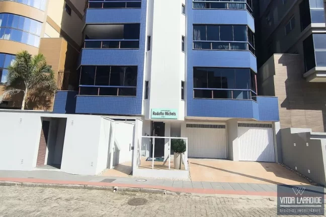 Apartamento 3 quartos Laguna SC