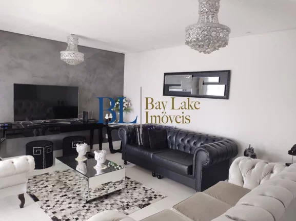 Imagem Vende Apartamento 122, Família Mooca 3 Suítes - Sacada Gourmet PERMUTA