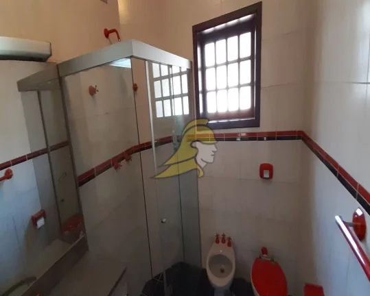 Imagem OPORTUNIDADE NO MORUMBI CASA ESTILO SOBRADO À VENDA 4 SUÍTES 6 SALAS 3 BANHEIROS 455,00 M 5 VAGAS RUA TRANQUILA SEGURA ABAIXO DA AVALIAÇÃO DE MERCADO