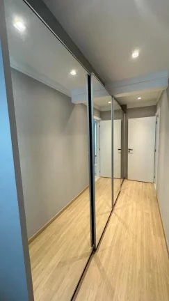 Imagem Edíficio Venezia Residenziale