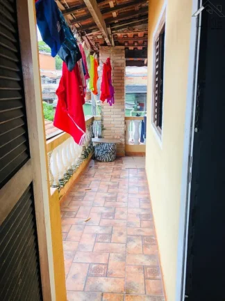 Imagem [Casa - Venda][Santana]