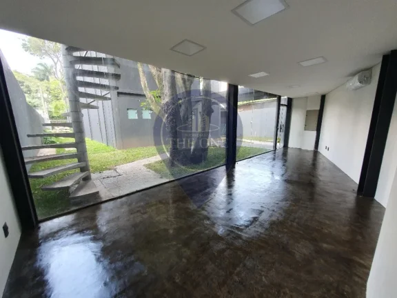 Imagem Excelente Ponto Comercial na Vila Ida: 5 andares, 4 Vagas, 725m² em São Paulo-SP