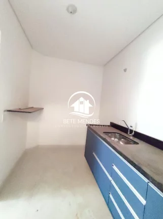 Imagem Sobrado à venda, Jardim Casa Branca, SUZANO - SP, PROXIMO DA ÁREA CENTRAL