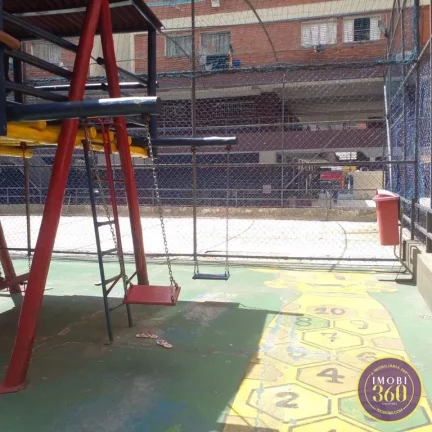 Imagem Apartamento no Brás, São Paulo - SP