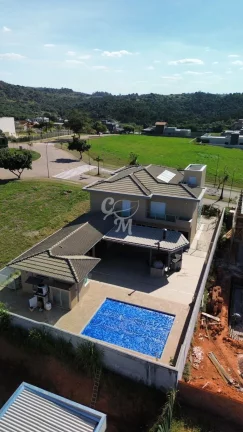 Imagem Linda Casa com 5 Suites!