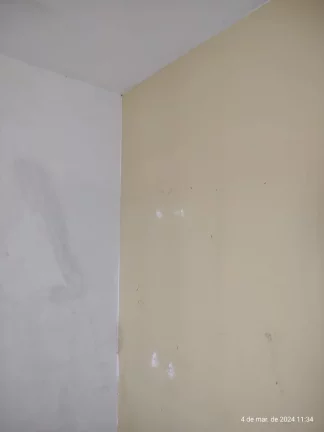 Imagem Casa à venda com 3 dormitórios em Vila Bela Vista Santo André SP