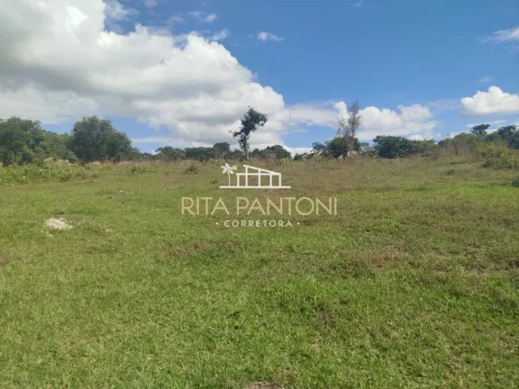 Imagem Sítio - Cajuru - Centro - Região Central