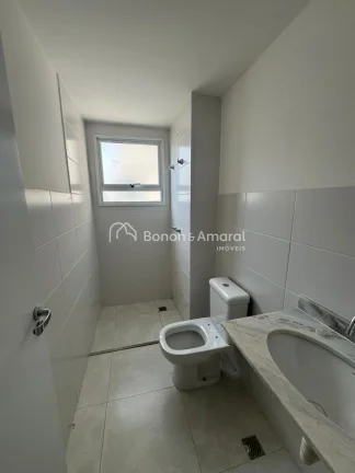 Imagem Apartamento de 3 dormitorios a venda em Balneário Tropical Paulinia, SP