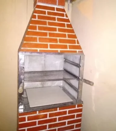Imagem Casa para Venda em Itanhaém, Jardim das Palmeiras, 2 dormitórios, 1 banheiro, 1 vaga