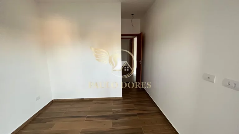 Imagem APARTAMENTO DE 2 DORMITÓRIO NOVO NO CENTRO DE UBATUBA-SP