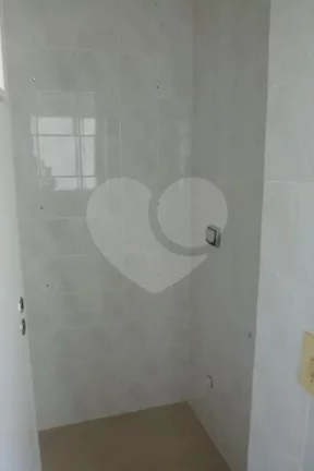 Imagem Apartamento à venda com 3 quartos, sendo 1 suíte, no condomínio Edifício Casa Blanca, São Paulo - SP