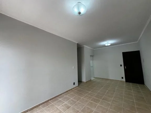 Imagem Apartamento com 2 dormitórios à venda, 77 m² por R$ 400.000,00 - Jardim Santa Helena - Suzano/SP