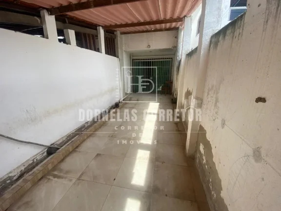 Imagem Seu Novo Duplex Está Aqui! 2 Suítes, Varanda e Excelente Preço
