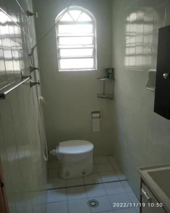 Imagem Linda casa Butantã