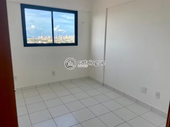 Imagem Alvorada Residencial