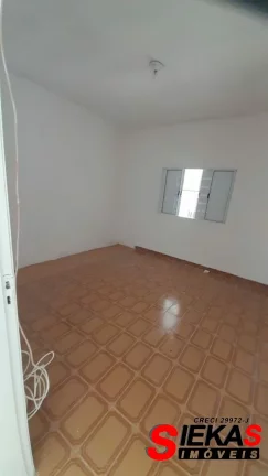 Imagem EXCELENTE CASA DISPONÍVEL PARA VENDA - VILA CARRÃO - 100M²