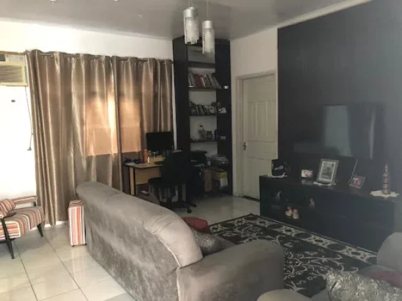 Imagem Casa com 9 quartos à venda, 365 m² por R$ 1.100.000 - Vila Medeiros - São Paulo/SP