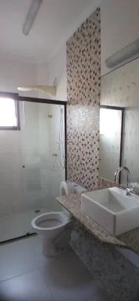 Imagem Cobertura alto padrão no Itaguá em Ubatuba!