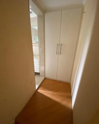 Imagem Apartamento Rio Pequeno 2 Dorms…