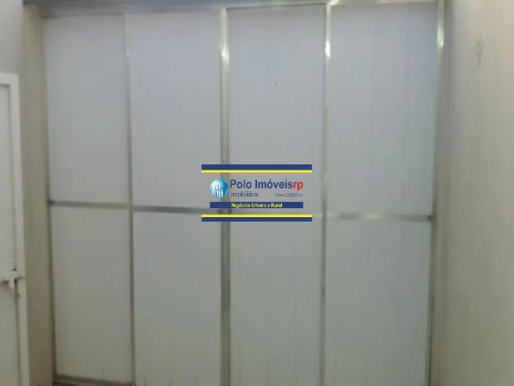 Imagem CASA , JARDIM ZARA, RIBEIRÃO PRETO, CONDOMÍNIO CIDADE DAS CRIANÇAS, 2 QUARTOS SENDO 1 SUÍTE, CLOSET