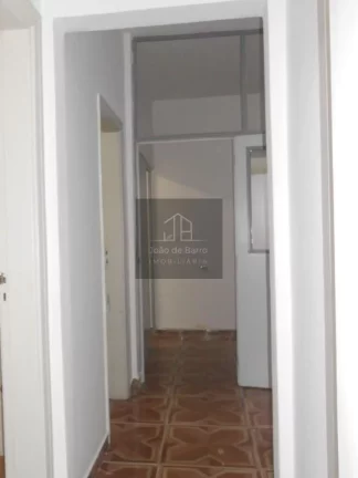 Imagem Conjunto para alugar, 48 m² por R$ 1.386,83/mês - Paraíso - São Paulo/SP