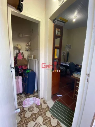Imagem Casa com 4 dormitórios à venda, 360 m² por R$ 800.000,00 - Jardim Excelsior - Cabo Frio/RJ