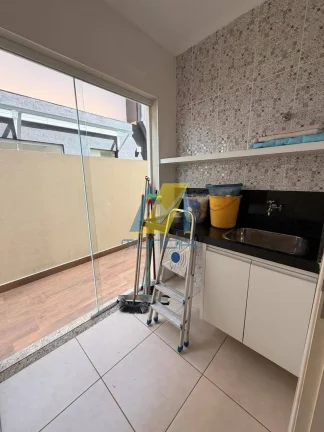 Imagem Casa com Vista para Pedra Grande, 3 Dorms, Piscina e Gourmet