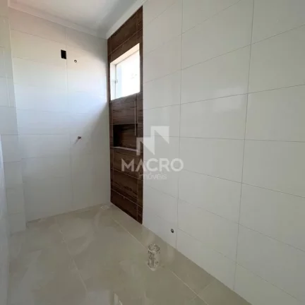 Imagem Apto | Barra | 3 quartos (1 suíte) | 102m²
