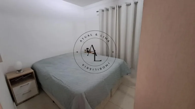 Imagem Apartamento à Venda no Centro de Campinas: Conforto e Praticidade na Melhor Localização!