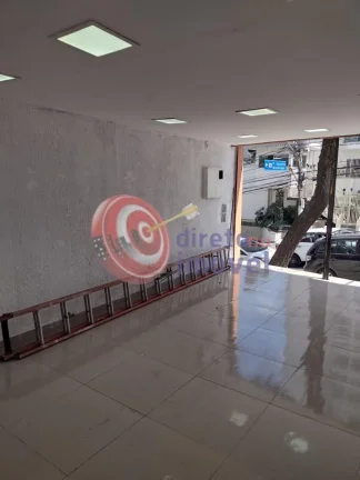 Imagem LOJA COMERCIAL 61m² MANDAQUI SÃO PAULO
