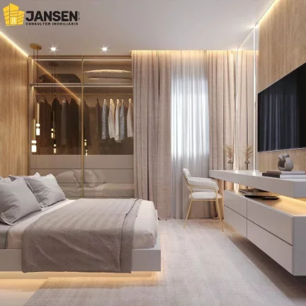 Imagem APARTAMENTOS COM 02 QUARTOS NA MELHOR LOCALIZAÇÃO DO BAIRRO DO BESSA