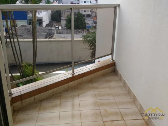 Imagem APARTAMENTO COM 3 DORMITÓRIOS À VENDA, 184 M² POR R$ 850.000,00 - CENTRO - JUNDIAÍ/SP