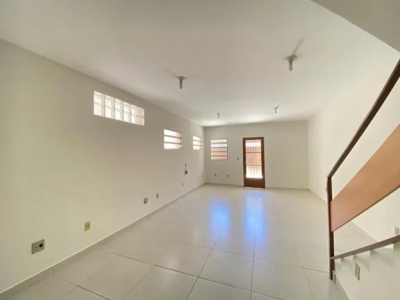 Imagem CASA À VENDA E COMPRA, RUA TREZE DE MAIO , JARDIM BELA VISTA, JUNDIAÍ