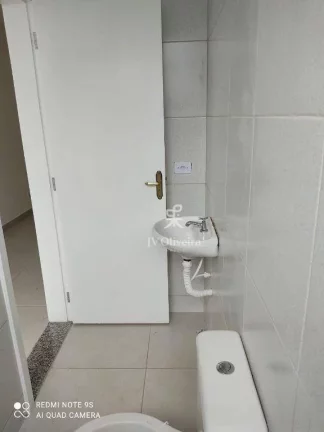Imagem Sala para alugar, 20 m² por R$ 1.555/mês - Jardim Bonfiglioli - São Paulo/SP