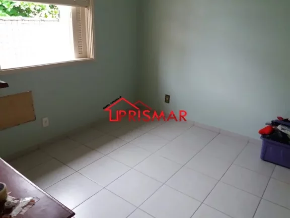 Imagem 2 dormitórios 1 vaga Marapé