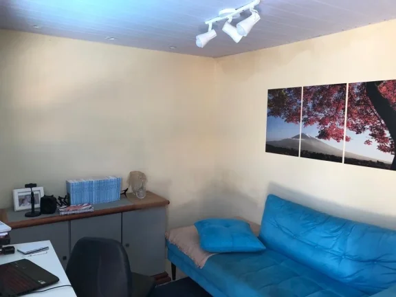 Imagem Casas à venda em Maricá, RJ