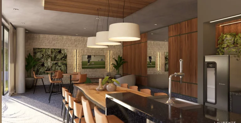 Imagem Imperial Bragança - Novo condomínio em Bragança Paulista